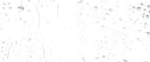 IMAGE(http://www.simonmesnard.fr/catyph/screens/puzzle/elements/FX_rain.jpg)