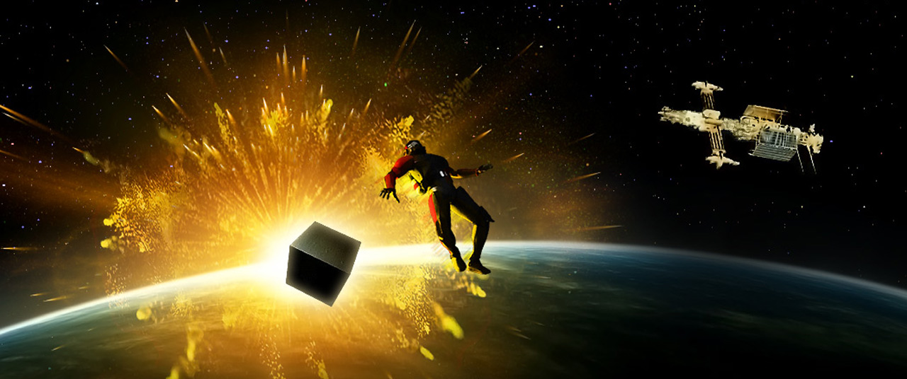 2011-A-Space-Adventure-2.png
