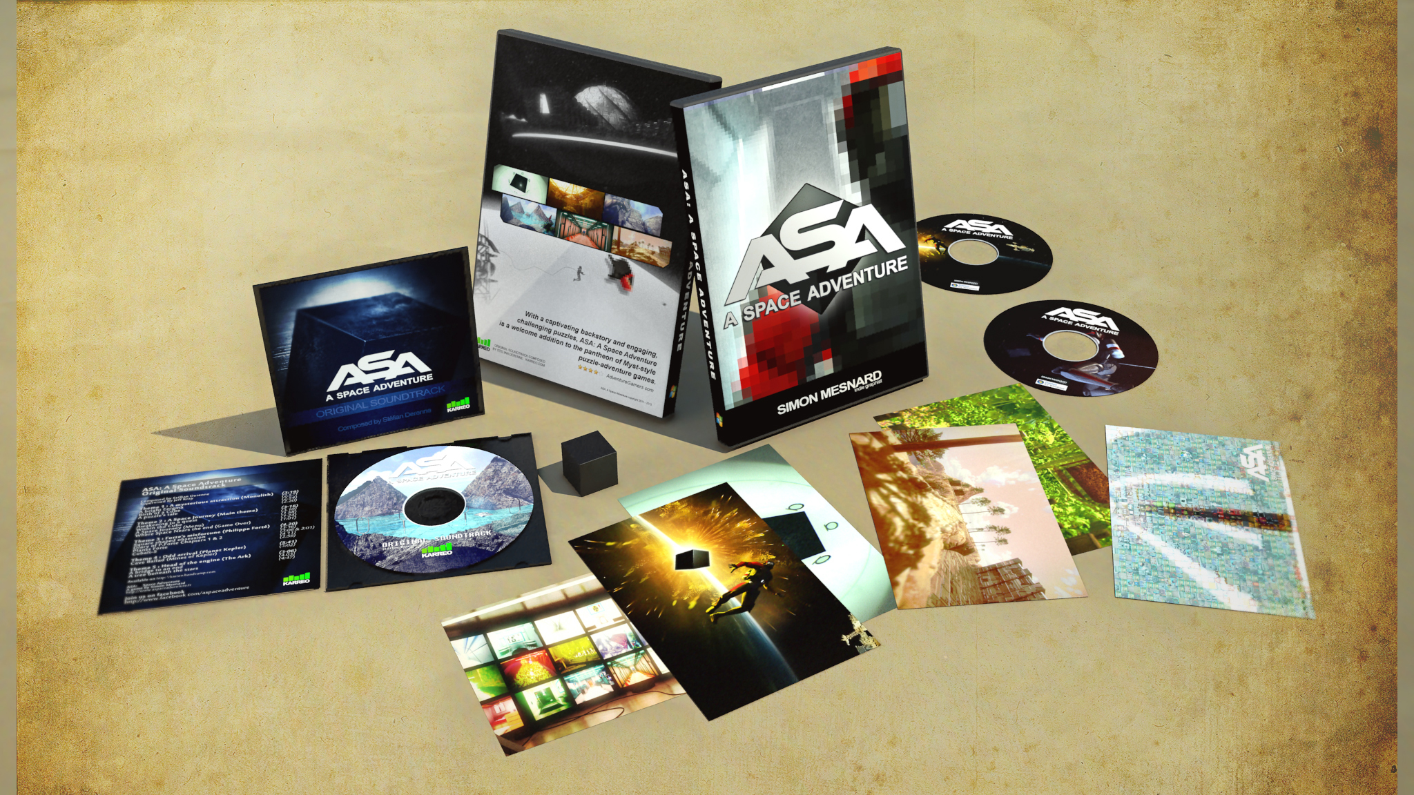 ASA_collector02.png