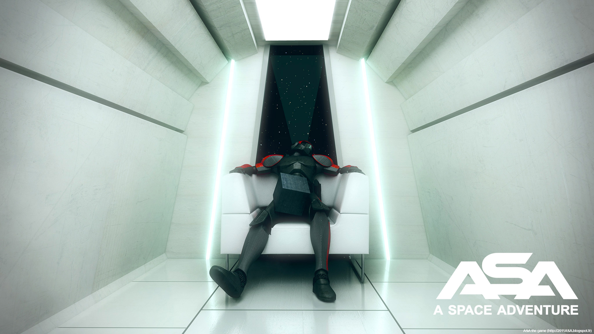 ASAheroHD.png