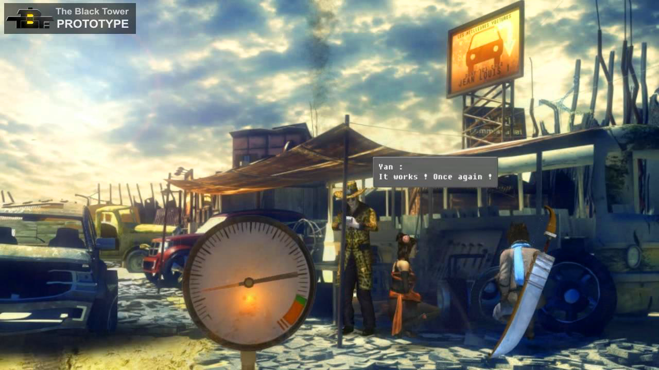 TBT-Trailer.avi_snapshot_01.png