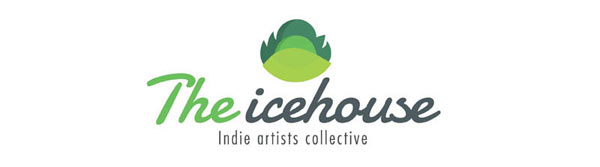 IMAGE(http://www.simonmesnard.fr/shared/icehouse/Emailing_logo.jpg)